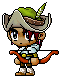 BowGuyK